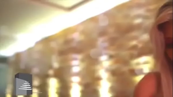 Play MP4 - Sole Cardozo comercial Motel