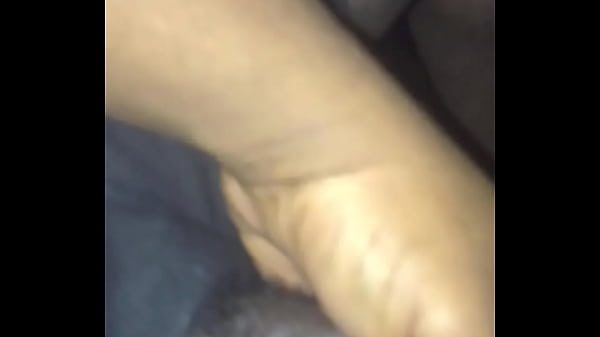 Nonton Horny Want To Cum thumbnail