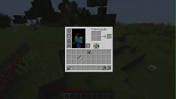 Nonton Jogando Minecraft Os Crias thumbnail