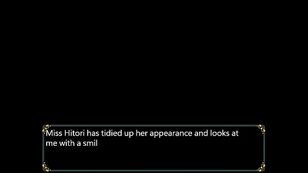 修女與無光之森 Full Gallery重傳 