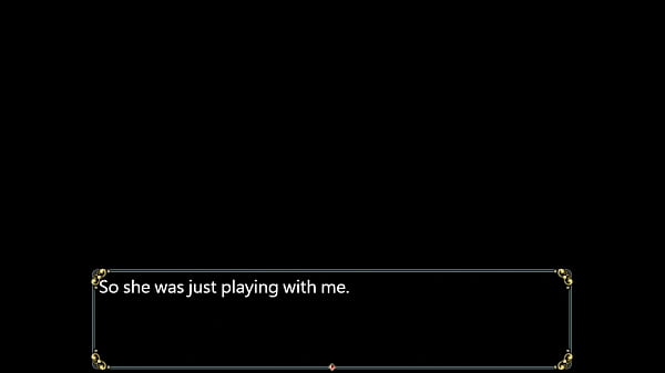 修女與無光之森 full gallery重傳 