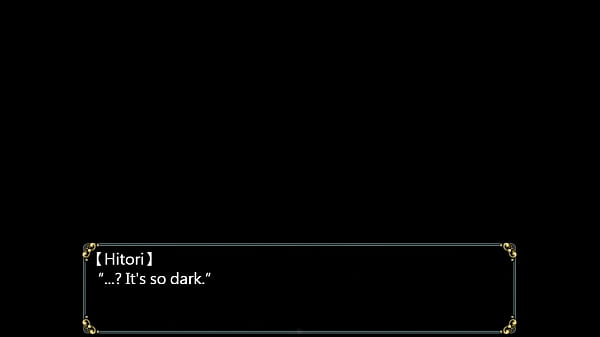 修女與無光之森 Gallery重傳 thumbnail