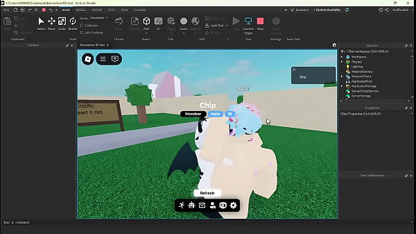 A roblox condo  1234567891011121314151617...38Next SEXBOKEP adalah Website Bokep Indonesia Terbaru dan Terlengkap Gratis dimana Anda dapat menonton streaming video bokep dan download vidio bokep terbaru yang sedang viral dengan aplikasi bokep android, Aplikasi bokep free download simontok app terbaru 2026 for PC Mobile Online dan HP     Contact Us   DMCA   Disclamer   Privacy and Policy   Conditions of Use  &copy; 2026 SEXBOKEP All rights reserved