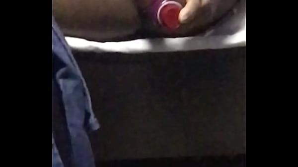 Nonton Trim.e2173f45-a612-4c89-963f-0a047b76c29f.mov thumbnail