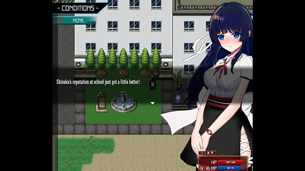 18 H RPGGames Abnormal_Condition Eng 3