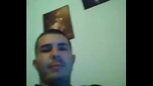 Nonton Verification Video thumbnail