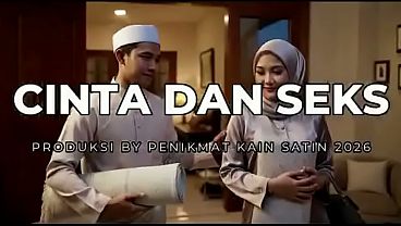 Nonton Cerita Tentang Hubungan Dengan Pacar thumbnail