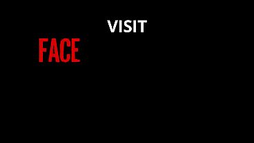 Nonton Naughty Colombian Babe Picked Up & Face Fucked Rough By Random Tourist thumbnail