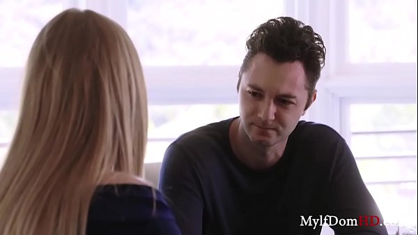 Rachael Cavalli fooled and_fucked by fine_young man