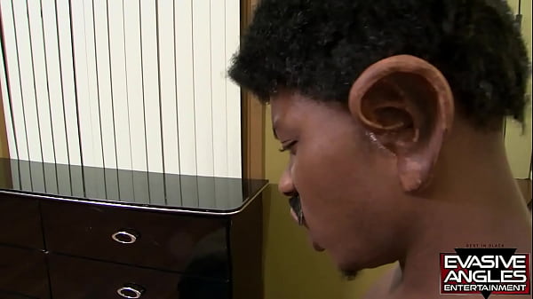 Evasive Angles Destiny Dymes Sucks And Rides Cock Gets Fucked Hard In The Ass And Drinks Cum thumbnail