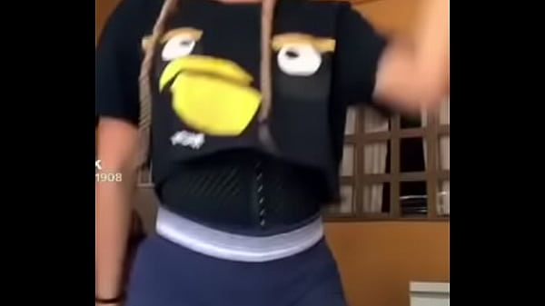 Nonton Baile Camel Toe thumbnail