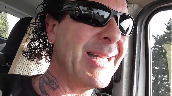 The First Time Of Silvana And Giuliana thumbnail