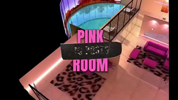 Nonton Novinha Aguentou Tudo Sem Reclamar thumbnail