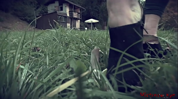 Play MP4 - You are a dirty worm