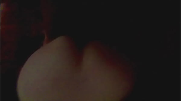 PERÚ Follando a turista chilena enLima