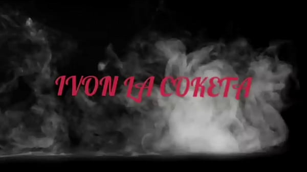 Nonton Bunda Gostosa thumbnail