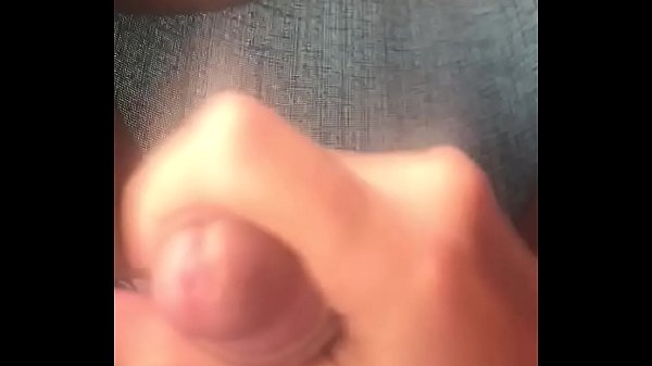 Play MP4 - Punha na rede&period;MOV