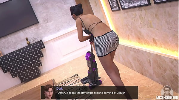 Play MP4 - She has a perfect and sexy ass &bull; PILL KING &num;10