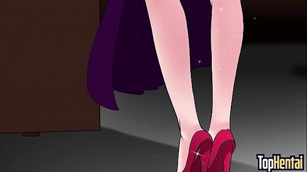 Play MP4 - My Dick Has Superpowers Episode 3