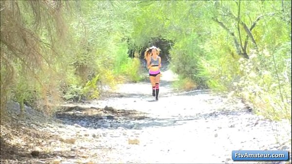 FTV Girls First Time_Video Girls masturbatingfrom 11