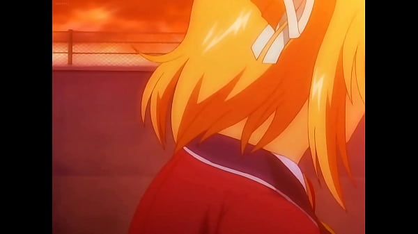 Women explore eachother