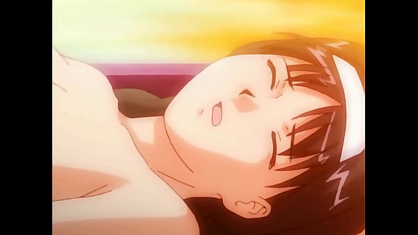 Women explore eachother