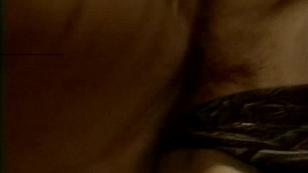 LBO - Bubble Butts 06 - scene 1 - extract 3 