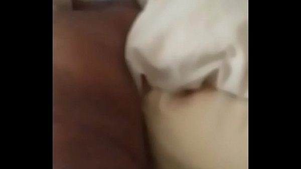 Nonton Pussy Talking To Me thumbnail