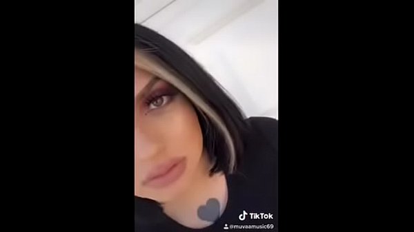 Play MP4 - &dollar;NAPCHAT TEEN SLUT