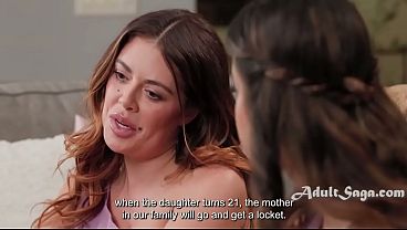 Be My Bride step Mommy. Amateur Sex