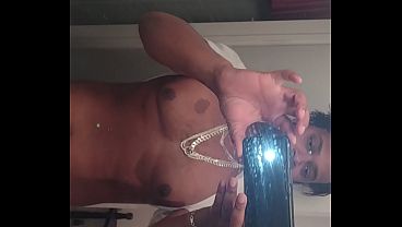 Jaysmoothstokes - update #125 - VID 20251024 123146667 - Feb 26, 2026 