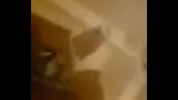 Nonton A Lil Early Morning Session thumbnail