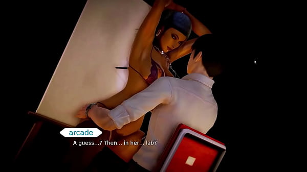 Play MP4 - Waifu Academy - Isabela Bianchi Porn Collection &lbrack;18 &rsqb; Nude Scenes Porn Game Play