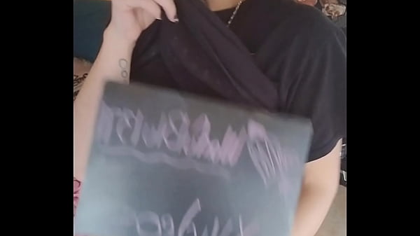 Play MP4 - Verified video for real