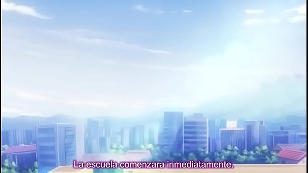 Nonton Hentai thumbnail