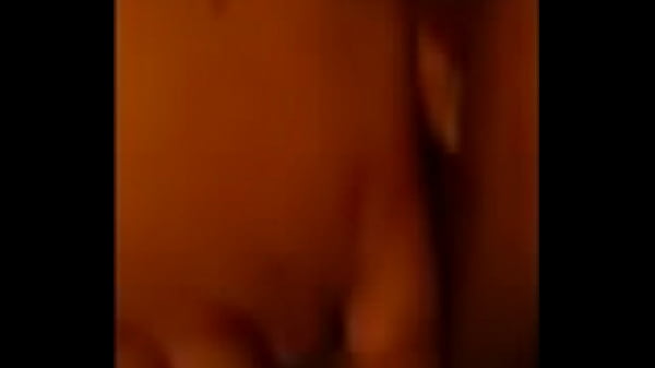 Ayden projects fat whore 