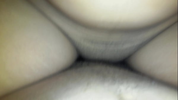 Nonton 20160928 153900 thumbnail