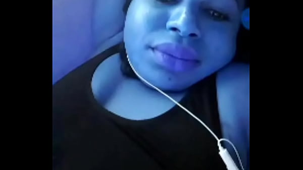 20180227 192823 edited 