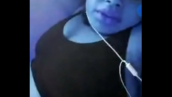 20180227 192823 edited 