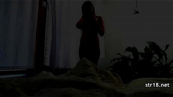 Nonton Sugar And 'sweet' Incredibly Hot Teen thumbnail