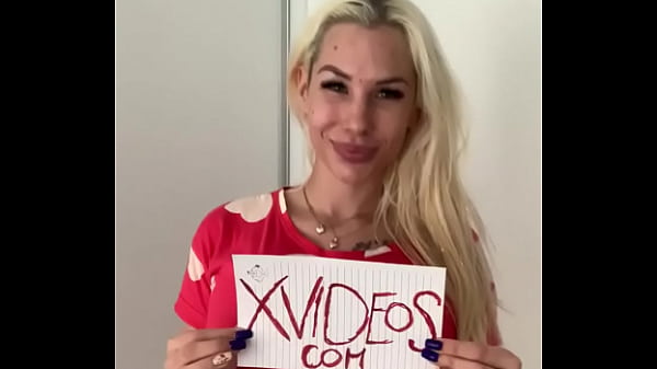 Hiteles&iacute;tő vide&oacute; 