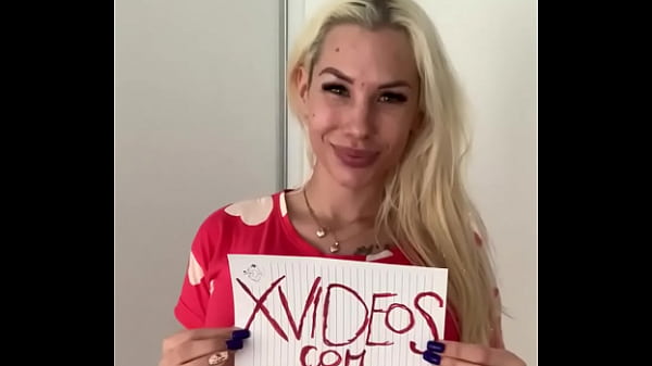 Play MP4 - Hiteles&iacute;t&odblac; vide&oacute;