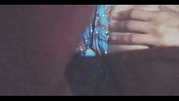 Bangladeshi Girl Bedroom Video thumbnail