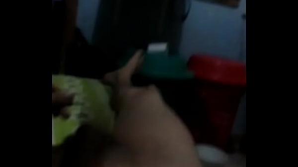 VID-20151007-WA0008[1]