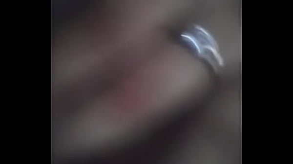 Nonton Fat Pussy thumbnail