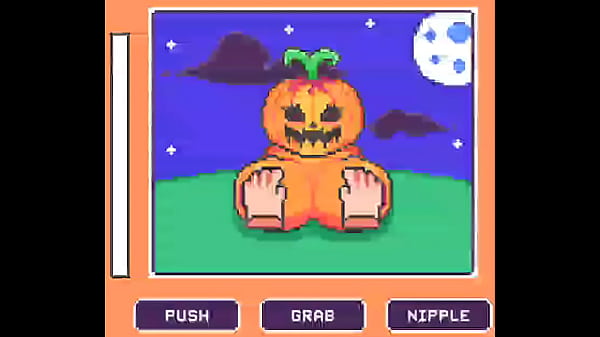 Sex with a pumpkin   SEXBOKEP adalah Website Bokep Indonesia Terbaru dan Terlengkap Gratis dimana Anda dapat menonton streaming video bokep dan download vidio bokep terbaru yang sedang viral dengan aplikasi bokep android, Aplikasi bokep free download simontok app terbaru 2026 for PC Mobile Online dan HP     Contact Us   DMCA   Disclamer   Privacy and Policy   Conditions of Use  &copy; 2026 SEXBOKEP All rights reserved