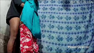 Janohot7286 - Update #892 - Project 06-26(6) Hd 720p Low Fr30 - Jul 30, 2026 thumbnail