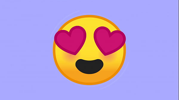 Nonton 3dxchat Testisting Video Quility thumbnail