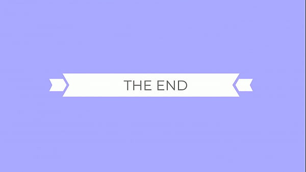 3dxchat testisting video quility 