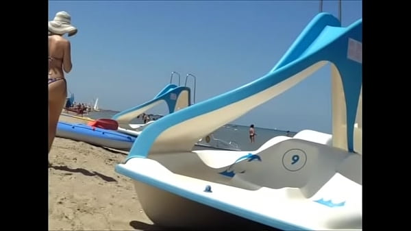 Play MP4 - culazo gringo